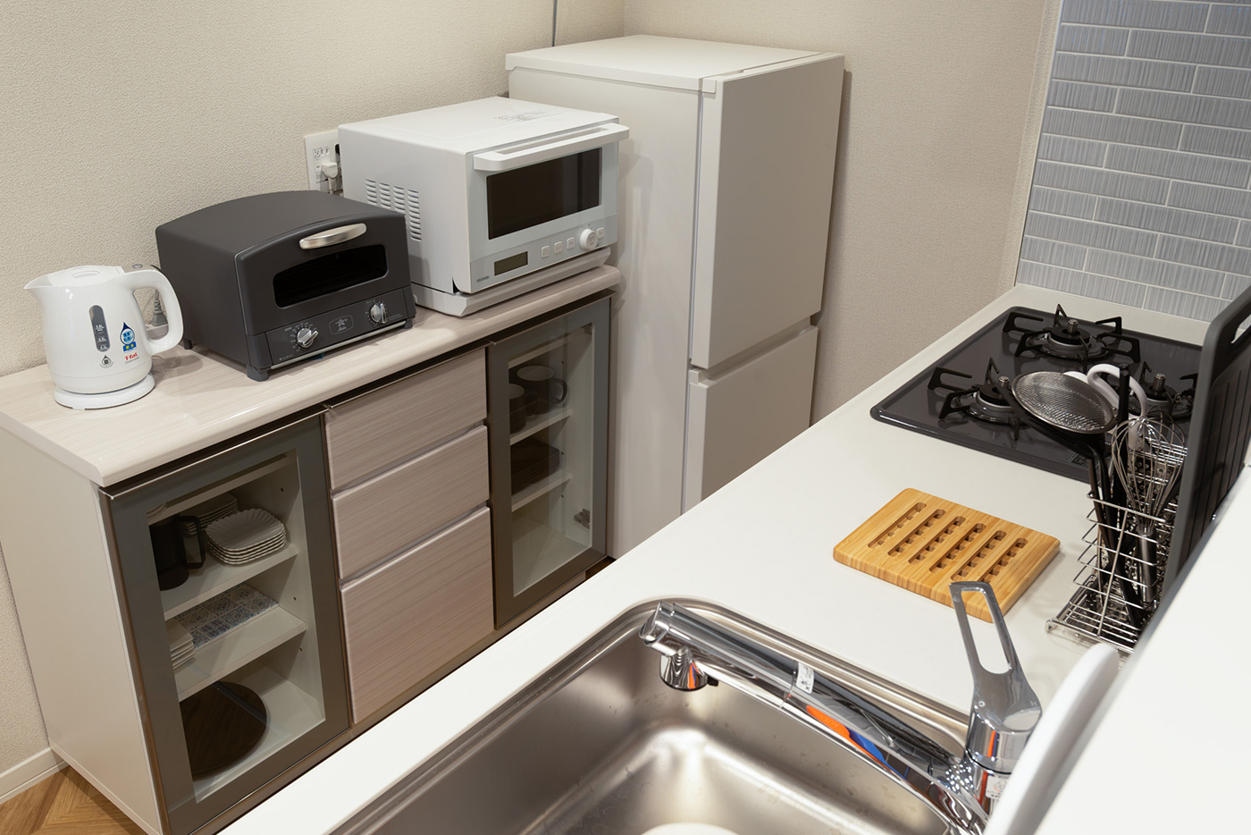 ホテルローズパーク